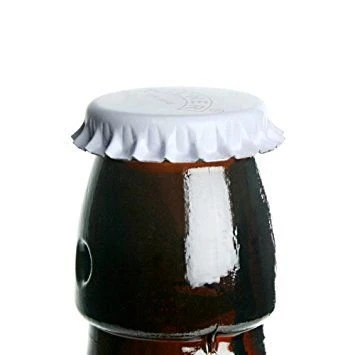 Best Sale ???? Kilner Pack Crown Caps | 50-Pack Amber ???? 3 Best Sale ???? Kilner Pack Crown Caps | 50-Pack Amber ???? - Image 3
