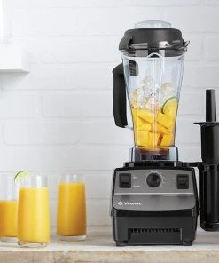 Best Pirce ???? Vitamix Tamper Holder For C & G Series Blenders Black ⭐ 5 Best Pirce ???? Vitamix Tamper Holder For C & G Series Blenders Black ⭐ -Cuisinart Shop 060488 vitamix tamper holder for c g series 1