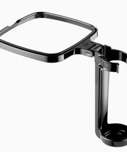 Best Pirce ???? Vitamix Tamper Holder For C & G Series Blenders Black ⭐