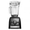 Cheap ⭐ Vitamix Home Ascent Series A2500 Blender | Black Black ????