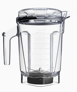 Promo ???? Vitamix Home Ascent Series A2300 Blender | Slate Gray ⌛ 11 Promo ???? Vitamix Home Ascent Series A2300 Blender | Slate Gray ⌛ -Cuisinart Shop 062048 vitamix a2300 home blender polycarbonate 64oz jar