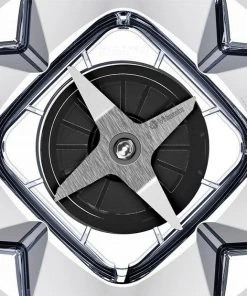 Best Sale ???? Vitamix Home Ascent Series A2300 Blender | White White ???? 8 Best Sale ???? Vitamix Home Ascent Series A2300 Blender | White White ???? -Cuisinart Shop 062049 vitamix ascent a2300 series stainless steel blades