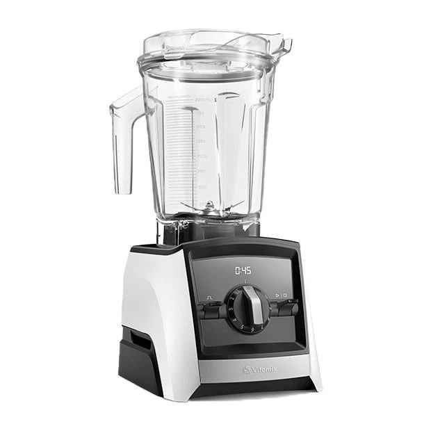 Best Sale ???? Vitamix Home Ascent Series A2300 Blender | White White ???? 1 Best Sale ???? Vitamix Home Ascent Series A2300 Blender | White White ????