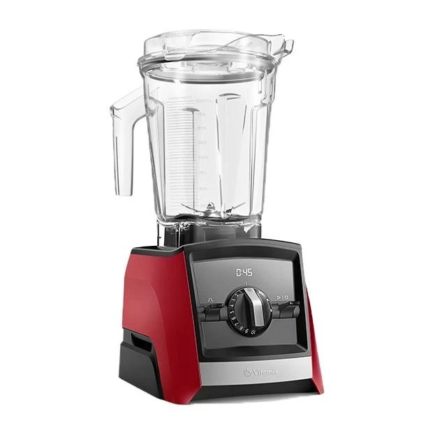 Best deal ???? Vitamix Home Ascent Series A2500 Blender | Red Red ???? 1 Best deal ???? Vitamix Home Ascent Series A2500 Blender | Red Red ????