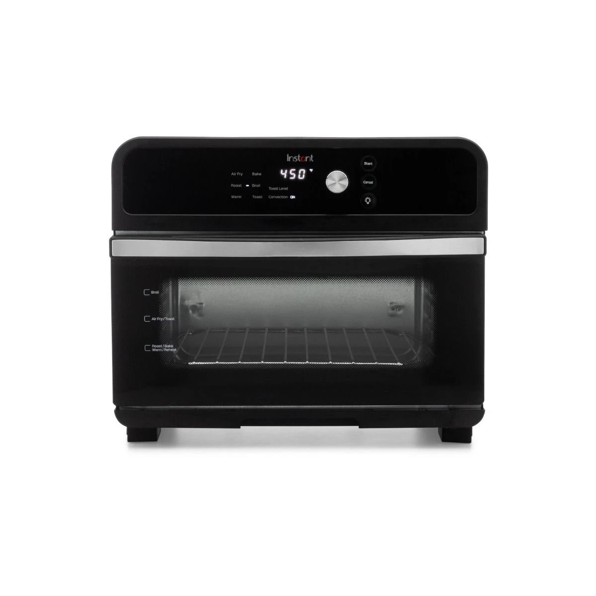 Best reviews of ✔️ Instant Omni Air Fryer Toaster Oven | Black Black ???? 1 Best reviews of ✔️ Instant Omni Air Fryer Toaster Oven | Black Black ????