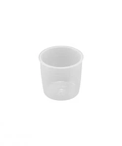 Discount ???? Zojirushi 6 Qt. Multicooker Stainless Steel ???? -Cuisinart Shop 31cejpcbshl. ac