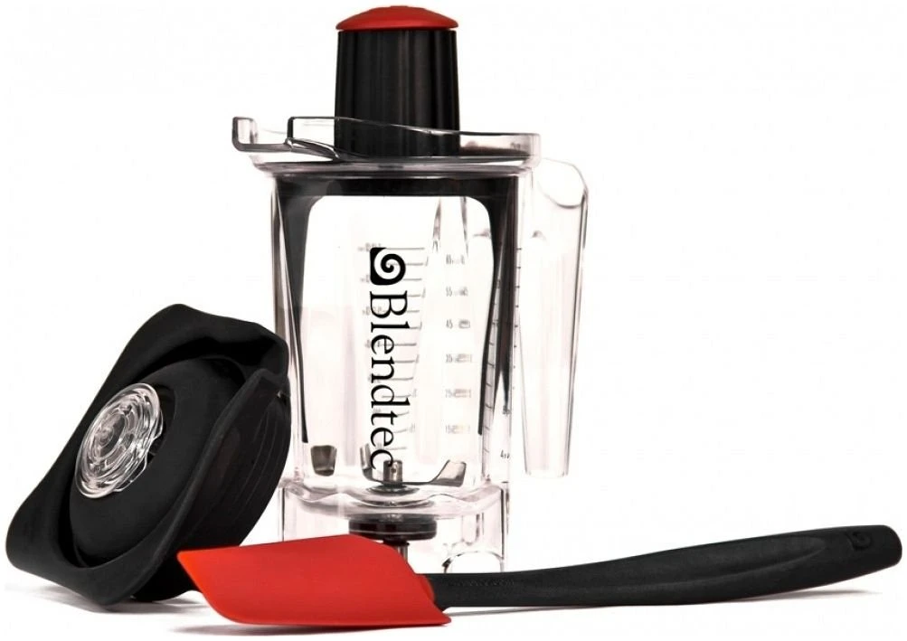 Buy ???? Blendtec Home Blendtec Twister Blender Jar - 2 Qt For Nut Butters And More Clear ???? 1 Buy ???? Blendtec Home Blendtec Twister Blender Jar - 2 Qt For Nut Butters And More Clear ????