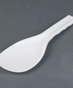 Buy ???? Proctor Silex Commercial 40 Cup Rice Cooker Black & Stainless ???? 10 Buy ???? Proctor Silex Commercial 40 Cup Rice Cooker Black & Stainless ???? -Cuisinart Shop 37540 5 1