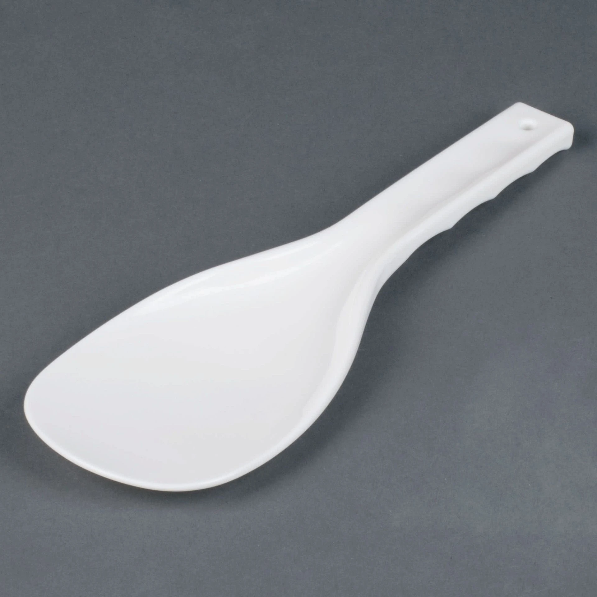 Buy ???? Proctor Silex Commercial 40 Cup Rice Cooker Black & Stainless ???? 5 Buy ???? Proctor Silex Commercial 40 Cup Rice Cooker Black & Stainless ???? - Image 5