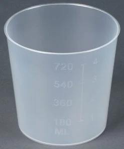 Buy ???? Proctor Silex Commercial 40 Cup Rice Cooker Black & Stainless ???? 11 Buy ???? Proctor Silex Commercial 40 Cup Rice Cooker Black & Stainless ???? -Cuisinart Shop 37540 6 1