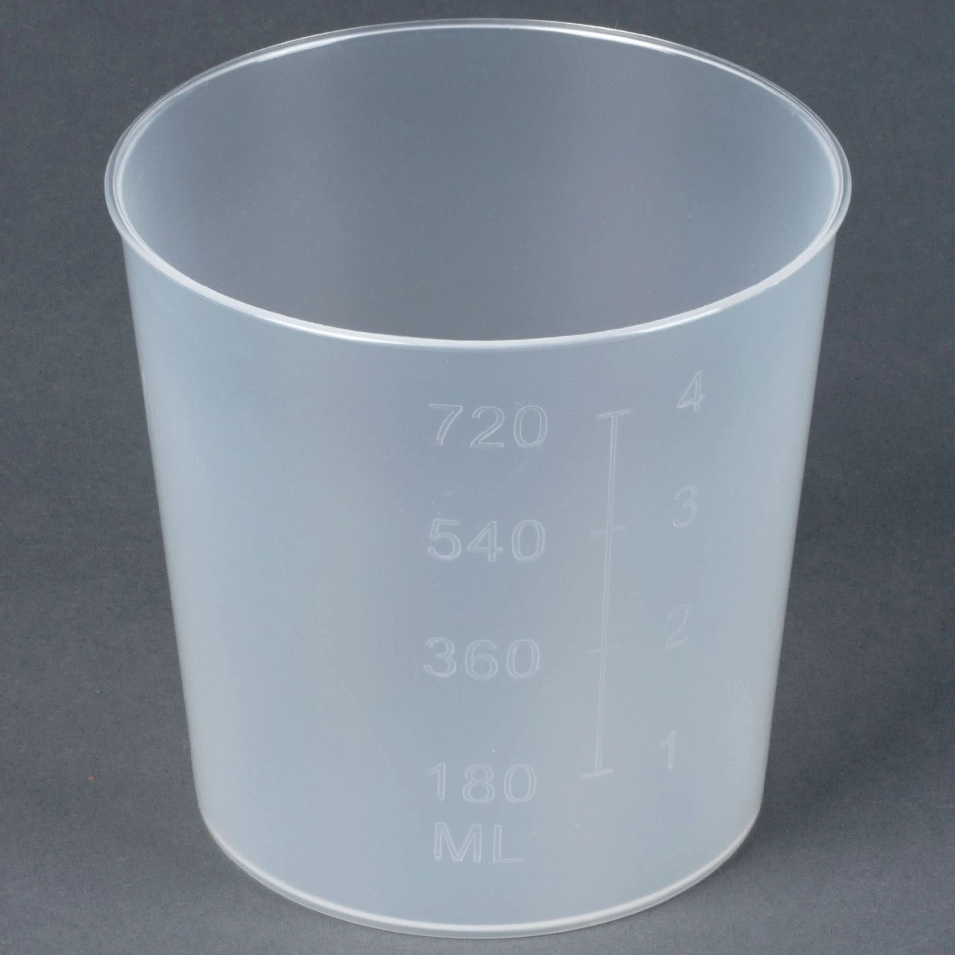 Buy ???? Proctor Silex Commercial 40 Cup Rice Cooker Black & Stainless ???? 6 Buy ???? Proctor Silex Commercial 40 Cup Rice Cooker Black & Stainless ???? - Image 6