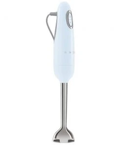 Flash Sale ???? SMEG Hand Blender | Pastel Blue Blue, Stainless Steel ???? 6 Flash Sale ???? SMEG Hand Blender | Pastel Blue Blue, Stainless Steel ???? -Cuisinart Shop 41klgbxfdbl. ac sl1000