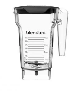 Wholesale ???? Blendtec Commercial Stealth 885 Blender + Ultimate Blender Jar Bundle Black & Stainless ???? -Cuisinart Shop 4side
