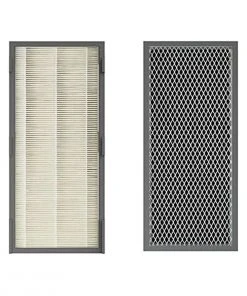 Outlet ???? Cuisinart PuRXium Free Standing Air Purifier | Large Room White ???? 9 Outlet ???? Cuisinart PuRXium Free Standing Air Purifier | Large Room White ???? -Cuisinart Shop 5104xg9wmxs. ac