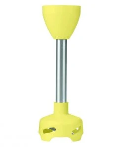 Hot Sale ???? Tasty By Cuisinart Hand Blender | Yellow Yellow ???? 10 Hot Sale ???? Tasty By Cuisinart Hand Blender | Yellow Yellow ???? -Cuisinart Shop 514cxmqi0bs. ac sl1500