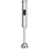 Hot Sale ???? All-Clad Cordless Immersion Blender | Stainless Steel Stainless Steel ????