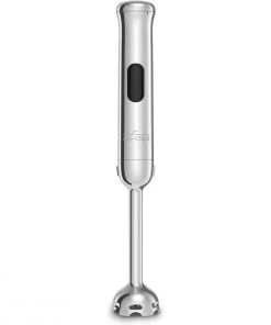 Hot Sale ???? All-Clad Cordless Immersion Blender | Stainless Steel Stainless Steel ????
