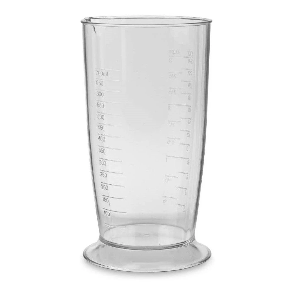 Best Pirce ???? Tasty By Cuisinart Hand Blender | Green Green ???? 6 Best Pirce ???? Tasty By Cuisinart Hand Blender | Green Green ???? - Image 6