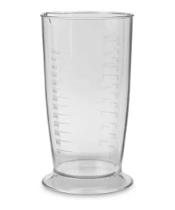 Best Pirce ???? Tasty By Cuisinart Hand Blender | Tangerine Orange ???? 10 Best Pirce ???? Tasty By Cuisinart Hand Blender | Tangerine Orange ???? -Cuisinart Shop 51aqzbcmhcl. ac sl1024 1 1