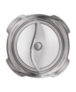 Flash Sale ???? SMEG Hand Blender | Pastel Blue Blue, Stainless Steel ???? 7 Flash Sale ???? SMEG Hand Blender | Pastel Blue Blue, Stainless Steel ???? -Cuisinart Shop 51ash56szvl. ac sl1000 1