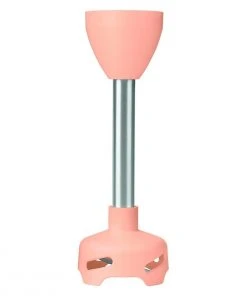 Best Pirce ???? Tasty By Cuisinart Hand Blender | Tangerine Orange ???? 8 Best Pirce ???? Tasty By Cuisinart Hand Blender | Tangerine Orange ???? -Cuisinart Shop 51dlumsr es. ac sl1500