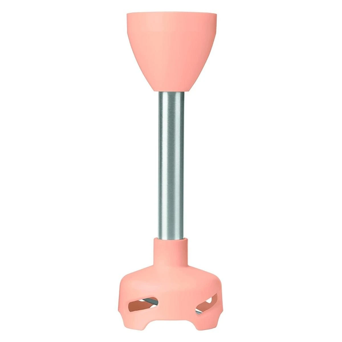 Best Pirce ???? Tasty By Cuisinart Hand Blender | Tangerine Orange ???? 3 Best Pirce ???? Tasty By Cuisinart Hand Blender | Tangerine Orange ???? - Image 3