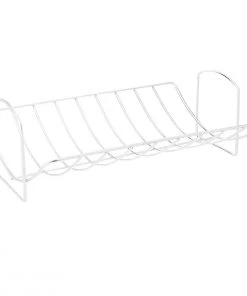 Brand new ???? Cuisinart Chef's Classic Stainless Steel 16" Rectangular Roaster With Rack Stainless Steel ???? -Cuisinart Shop 51hdfqcj64s. ac sl1500