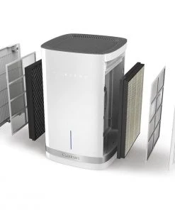 Coupon ???? Cuisinart PuRXium Countertop Air Purifier | Medium Room White ???? 12 Coupon ???? Cuisinart PuRXium Countertop Air Purifier | Medium Room White ???? -Cuisinart Shop 51isxafy as. ac sl1024