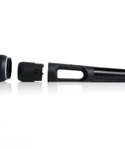 Promo ???? Looft Lighter X Rechargeable Battery Powered Charcoal Starter Black ???? 14 Promo ???? Looft Lighter X Rechargeable Battery Powered Charcoal Starter Black ???? -Cuisinart Shop 51mrabc1kcl. ac sl1500