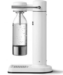 Cuisinart Shop -Cuisinart Shop 51pclz8oiel. ac sl1120