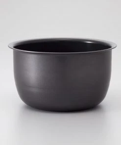 Discount ???? Zojirushi Pressure Induction Heating Rice Cooker Stainless Steel ⭐ 7 Discount ???? Zojirushi Pressure Induction Heating Rice Cooker Stainless Steel ⭐ -Cuisinart Shop 51tdwo0pbbl. ac sl1090