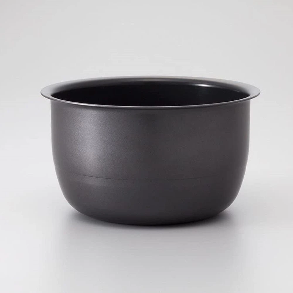 Discount ???? Zojirushi Pressure Induction Heating Rice Cooker Stainless Steel ⭐ 3 Discount ???? Zojirushi Pressure Induction Heating Rice Cooker Stainless Steel ⭐ - Image 3