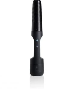 Promo ???? Looft Lighter X Rechargeable Battery Powered Charcoal Starter Black ???? 13 Promo ???? Looft Lighter X Rechargeable Battery Powered Charcoal Starter Black ???? -Cuisinart Shop 51vjtxvmp8l. ac sl1500