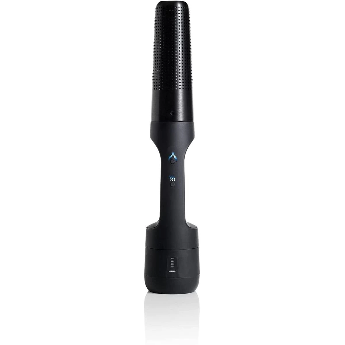 Promo ???? Looft Lighter X Rechargeable Battery Powered Charcoal Starter Black ???? 3 Promo ???? Looft Lighter X Rechargeable Battery Powered Charcoal Starter Black ???? - Image 3