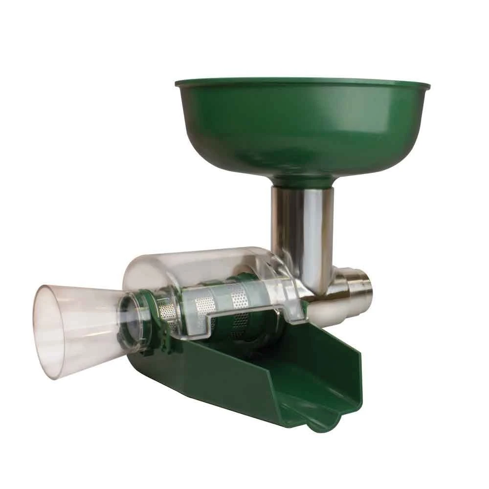 Coupon ???? LEM Big Bite Juicer Attachment Green, Steel ???? 1 Coupon ???? LEM Big Bite Juicer Attachment Green, Steel ????
