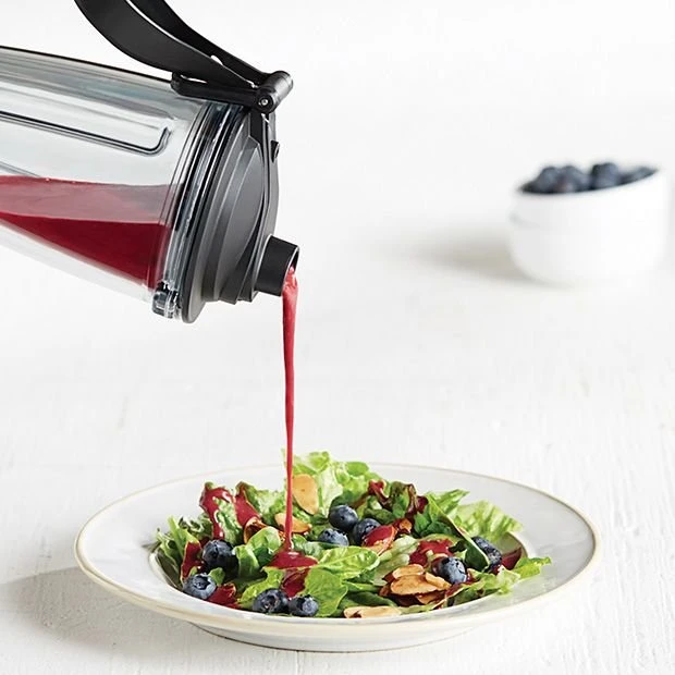 Best reviews of ???? Vitamix 20 Oz. Travel Cup/Container Black, Clear ⭐ 1 Best reviews of ???? Vitamix 20 Oz. Travel Cup/Container Black, Clear ⭐