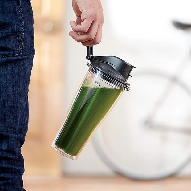 Best reviews of ???? Vitamix 20 Oz. Travel Cup/Container Black, Clear ⭐ 2 Best reviews of ???? Vitamix 20 Oz. Travel Cup/Container Black, Clear ⭐ - Image 2