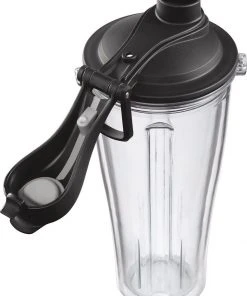 Best reviews of ???? Vitamix 20 Oz. Travel Cup/Container Black, Clear ⭐ 7 Best reviews of ???? Vitamix 20 Oz. Travel Cup/Container Black, Clear ⭐ -Cuisinart Shop 56264 vitamix travel cup container 20 oz