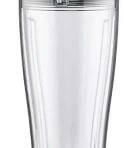 Best reviews of ???? Vitamix 20 Oz. Travel Cup/Container Black, Clear ⭐ 6 Best reviews of ???? Vitamix 20 Oz. Travel Cup/Container Black, Clear ⭐ -Cuisinart Shop 56264 vitamix travel cup container