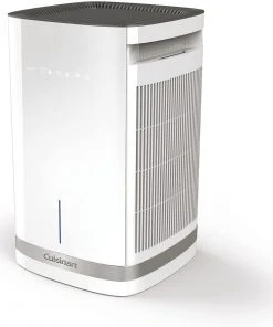 Cuisinart Shop -Cuisinart Shop 610d87urrvs. ac sl1500