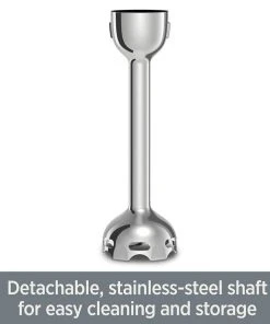 New ???? All-Clad Cordless Immersion Blender | Black Black ✔️ -Cuisinart Shop 612ufluxoil. ac sl1500