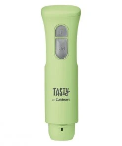 Best Pirce ???? Tasty By Cuisinart Hand Blender | Green Green ???? 8 Best Pirce ???? Tasty By Cuisinart Hand Blender | Green Green ???? -Cuisinart Shop 615uuvgrwhs. ac sl1500
