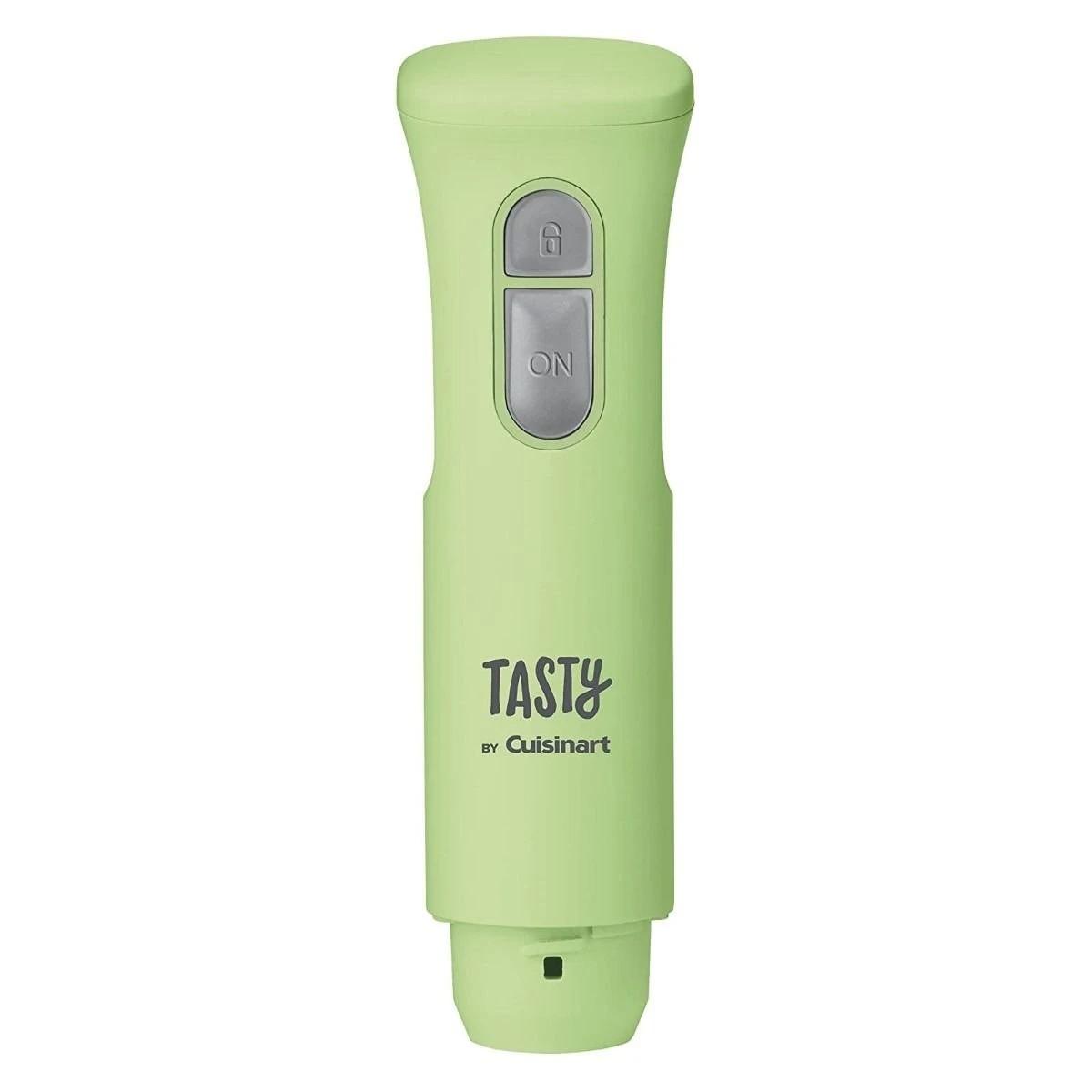 Best Pirce ???? Tasty By Cuisinart Hand Blender | Green Green ???? 3 Best Pirce ???? Tasty By Cuisinart Hand Blender | Green Green ???? - Image 3
