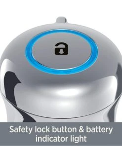 Hot Sale ???? All-Clad Cordless Immersion Blender | Stainless Steel Stainless Steel ???? 9 Hot Sale ???? All-Clad Cordless Immersion Blender | Stainless Steel Stainless Steel ???? -Cuisinart Shop 615vymzv al. ac sl1500