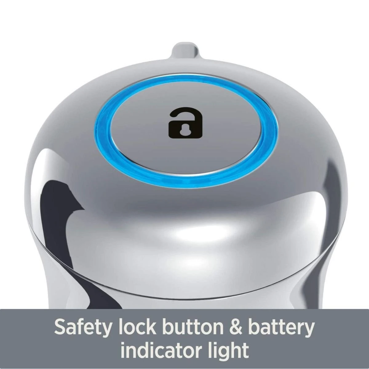 Hot Sale ???? All-Clad Cordless Immersion Blender | Stainless Steel Stainless Steel ???? 3 Hot Sale ???? All-Clad Cordless Immersion Blender | Stainless Steel Stainless Steel ???? - Image 3