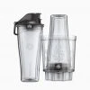 Best deal ???? Vitamix Personal 20 Oz. Blending Cup & Adapter Clear ????