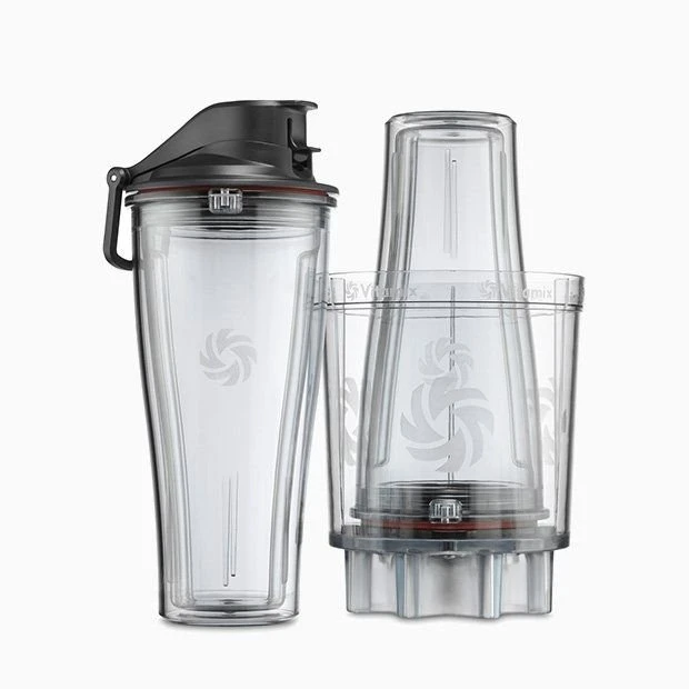 Best deal ???? Vitamix Personal 20 Oz. Blending Cup & Adapter Clear ???? 1 Best deal ???? Vitamix Personal 20 Oz. Blending Cup & Adapter Clear ????
