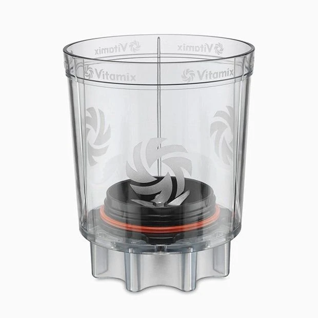 Best deal ???? Vitamix Personal 20 Oz. Blending Cup & Adapter Clear ???? 2 Best deal ???? Vitamix Personal 20 Oz. Blending Cup & Adapter Clear ???? - Image 2