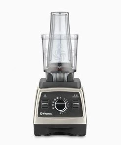 Best deal ???? Vitamix Personal 20 Oz. Blending Cup & Adapter Clear ???? 5 Best deal ???? Vitamix Personal 20 Oz. Blending Cup & Adapter Clear ???? -Cuisinart Shop 61724 vitamix personal blending jar for select vitamix blenders