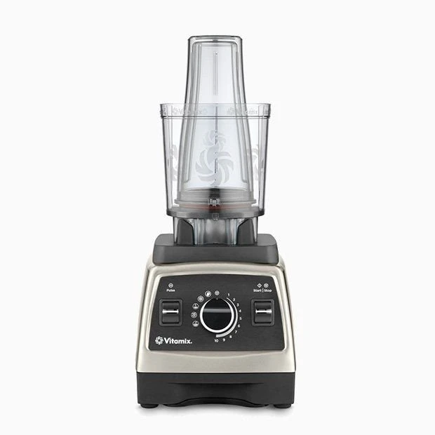 Best deal ???? Vitamix Personal 20 Oz. Blending Cup & Adapter Clear ???? 3 Best deal ???? Vitamix Personal 20 Oz. Blending Cup & Adapter Clear ???? - Image 3